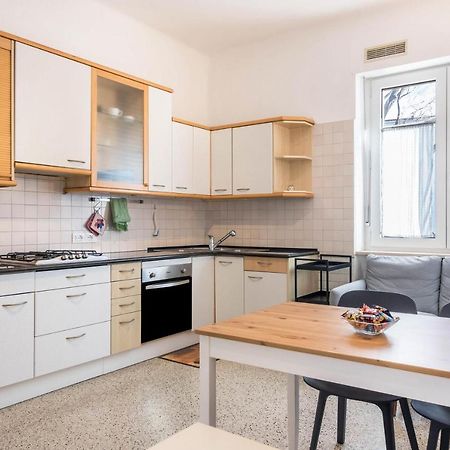 Appartamento A Villa Osvalda Болзано Екстериор снимка